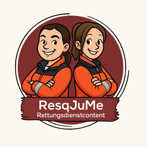 ResqJuMe