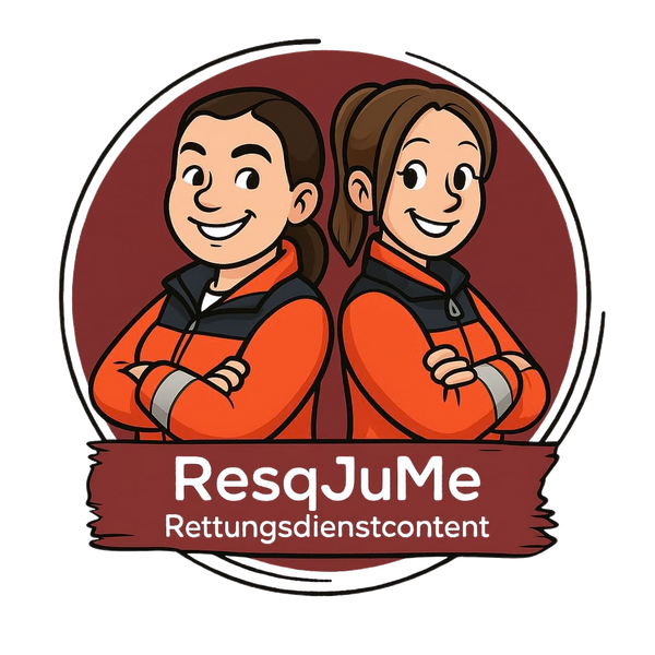 ResqJuMe
